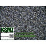 55223 Splitt 2 - 5 mm - Granit - grau - BIG BAG - ca. 0,5m³ - ca.850kg