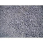 55222 Splitt 0 - 2 mm - Granit - grau - BIG BAG - 0,5m³ - ca.850kg