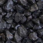 Basalt Splitt 1632 - BIG BAG - ca. 0,7m³ - ca.1t
