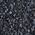 Basalt Splitt 58 - BIG BAG - ca. 0,7m³ - ca.1t